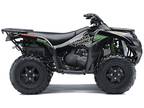 2020 Kawasaki Brute Force 750 4x4i EPS