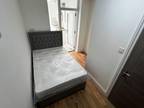 Shroffold Road, Bromley BR1 Studio to rent - £1,050 pcm (£242 pw)