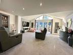 3 bed house for sale in Outwood Common Road, CM11, Billericay