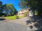 Property to rent in Kinellar, Blackburn, Aberdeen, AB21 0SR