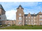 2 bedroom flat for sale, Great Glen Place, Inverness, Inverness