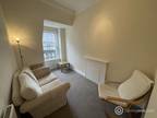 Property to rent in 4/R, 48 Union Street, Dundee, DD1 4BE