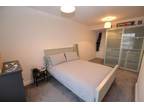 1 bed flat to rent in Winchcombe Street, GL52, Cheltenham