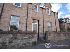 Property to rent in Southside Road, Inverness, IV2