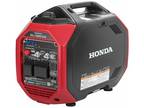 Honda Power Equipment EU3200i
