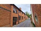 2 bed house for sale in Candlers Lane, IP20, Harleston