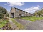 Coughtrey Close, Sprowston, Norwich, NR7 2 bed flat for sale -