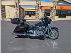 2010 Harley-Davidson Ultra Classic® Electra Glide®