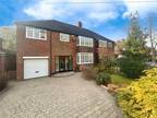 5 bedroom Semi Detached House for sale, Milnrow Road, Shaw, OL2