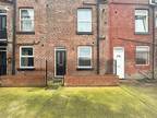 1 bedroom Flat to rent, Doncaster Road, Barnsley, S70 £495 pcm