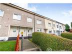 Property to rent in Penneld Road, , Glasgow, G52 2QG