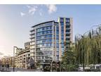 1 bed flat for sale in Harbour Avenue, SW10, London