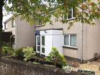 Property to rent in Belsyde Court, Linlithgow