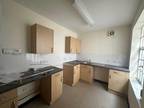 1 bedroom Flat to rent, King Street, Great Yarmouth, NR30 £595 pcm
