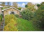 2 bedroom detached bungalow for sale in Crescent Drive North, Woodingdean