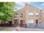 4 bed house for sale in Hickmore Walk, SW4, London