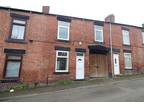 3 bedroom Mid Terrace House to rent, Orchard Street, Wombwell, S73 £750 pcm
