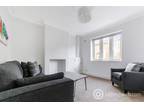 Property to rent in Mona Street, Beeston, Nottingham, NG9 2BY
