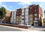 Victoria Road North, Southsea 1 bed retirement property for sale -
