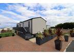 Windsor Caravan Park, Lower Donaghadee Road, Groomsport, Bangor BT19