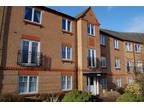 1 bed flat to rent in Wash Beck Close, YO12, Scarborough