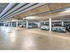 Parking Space to Rent in Seven Kings Way
