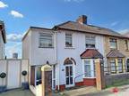 4 bed house for sale in Pellau Road, SA13, Port Talbot