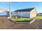 Roadside, Tannach, By Wick KW1, 3 bedroom detached bungalow for sale - 66630212