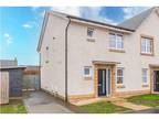 3 bedroom house for sale, Shiel Hall Grove, Rosewell, Midlothian