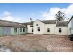 Property to rent in Muirside Farm, Galston, East Ayrshire, KA4