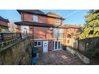 1 bedroom maisonette for sale in New Road, Whitehill, Hampshire, GU35