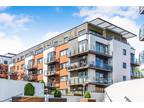 Mistral, 32 Channel Way, Southampton 2 bed apartment for sale -