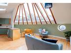 2 bedroom flat for sale in Constitution Hill, Clifton, Bristol, BS8
