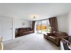3 bedroom Semi Detached House for sale, Derwentwater Road, The Ropery