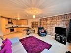 3 bedroom flat for rent, Grandholm Crescent, Grandholm, Aberdeen