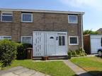 2 bed flat to rent in Gleneagles Road, TS27, Hartlepool