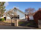 2 bedroom Detached Bungalow for sale, Elm Tree Avenue, Upper Poppleton