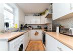 6 bedroom terraced house for rent in Southover Street, Brighton, BN2