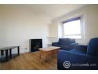 Property to rent in Springhill, Dundee