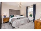 4 bed house for sale in DRUMMOND, CW5 One Dome New Homes
