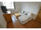 1 bed flat for sale in Stoneygate Road, LE2, Leicester