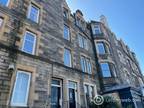 Property to rent in Parsons Green Terr, , Edinburgh, EH8 7AG