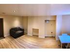Mauldeth Road West, Withington 1 bed flat to rent - £700 pcm (£162 pw)