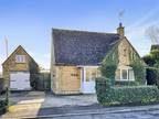 4 bed house to rent in Littleworth, GL55, Chipping Campden