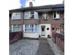 3 bed house to rent in Compton Vale, PL3, Plymouth