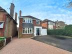 3 bedroom Detached House to rent, St. Peters Road, Dudley, DY2 £1,375 pcm