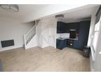 flat to rent in Station Road, N21, London