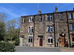 Prospect View, Rodley, Leeds, West Yorkshire, UK, LS13 1 bed house - £815 pcm