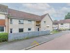 Tantallon Road, Glasgow G69 1 bed flat for sale -