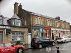 Property to rent in Stirling Road, Dunblane, Stirlingshire, FK15